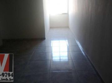 img1 · Apartamento
