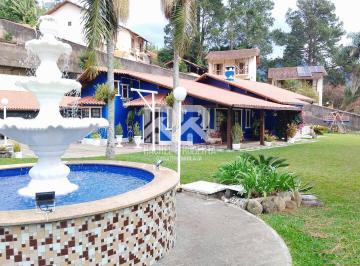 Imagem 1 · Casa