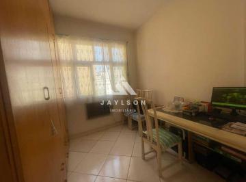 img1 · Kitnet e Studio