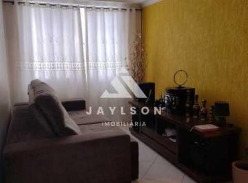 img1 · Apartamento
