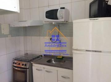 Imagem 1 · Apartamento