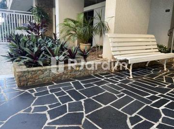 Imagem 1 · Cobertura para venda em Leblon, Rio de Janeiro