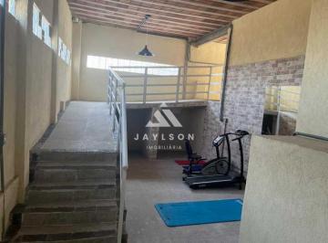 Imagem 1 · Casa
