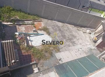Imagem 1 · Casa para venda em Tribobó, São Gonçalo