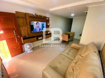 Imagem 1 · Casa