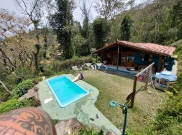 Imagem 1 · Casa
