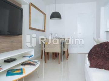img1 · Apartamento