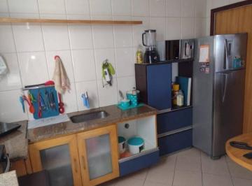 Imagem 1 · Apartamento para venda em Piratininga, Niterói