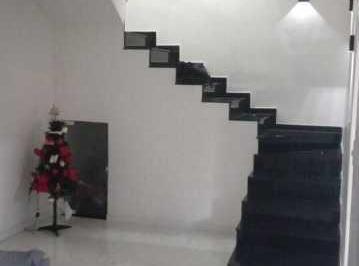 Imagem 1 · Casa