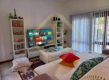 Imagem 1 · Casa de Condomínio