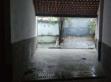 Imagem 1 · Casa para venda em Campo Grande, Rio de Janeiro