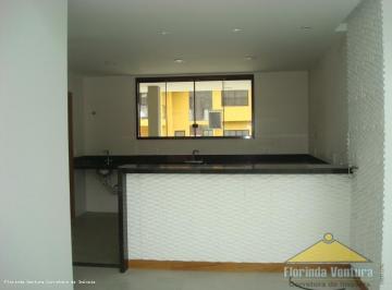 Imagem 1 · Casa de Condomínio