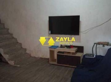Imagem 1 · Casa