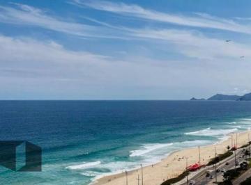 Imagem 1 · Cobertura