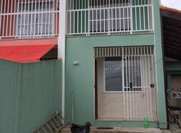 Imagem 1 · Casa para venda em Galo Branco, São Gonçalo