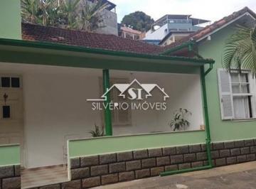 img1 · Casa