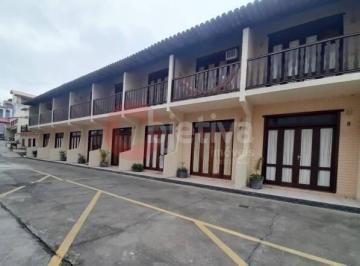 Imagem 1 · Casa de Condomínio