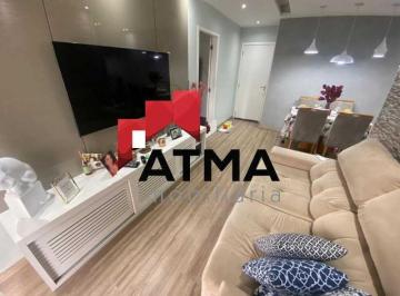 Imagem 1 · Apartamento