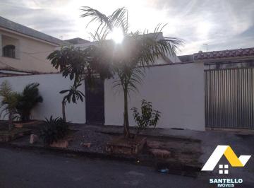 Imagem 1 · Casa