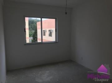 img1 · Apartamento