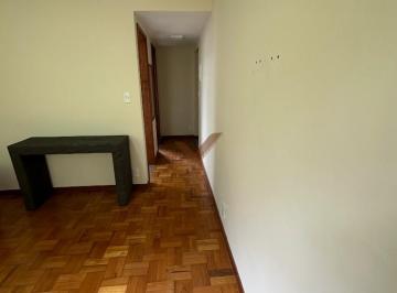 img1 · Apartamento