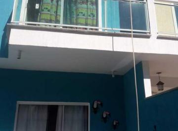 img1 · Casa de Condomínio