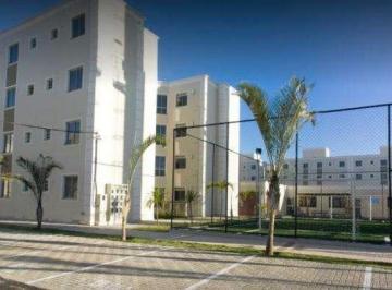 img1 · Apartamento