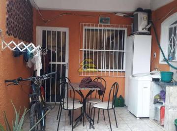 Imagem 1 · Casa