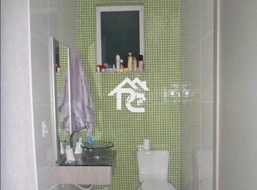 img1 · Cobertura