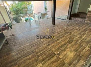 Imagem 1 · Casa para venda em Maravista, Niterói