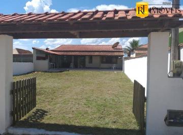 Imagem 1 · Casa de Condomínio