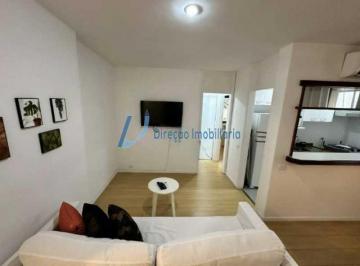 Imagem 1 · Flat/Apart Hotel