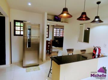 img1 · Casa