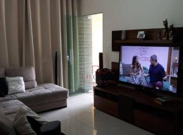 Imagem 1 · Casa
