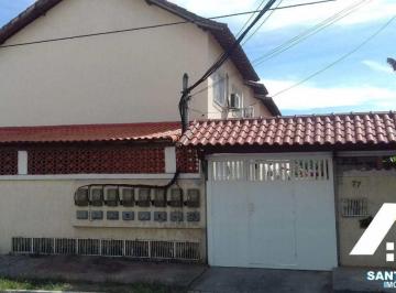 img1 · Casa de Condomínio