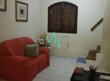 Imagem 1 · Casa
