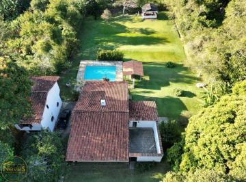 Imagem 1 · Casa