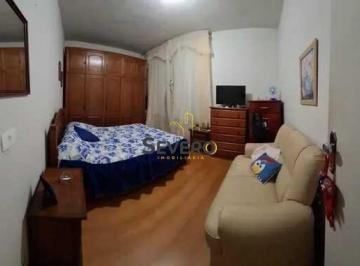 img1 · Apartamento para venda em Mangueira, São Gonçalo