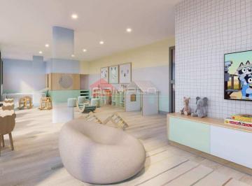 Imagem 1 · Apartamento