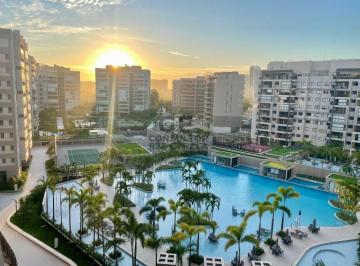Imagem 1 · Cobertura para venda em Barra da Tijuca, Rio de Janeiro