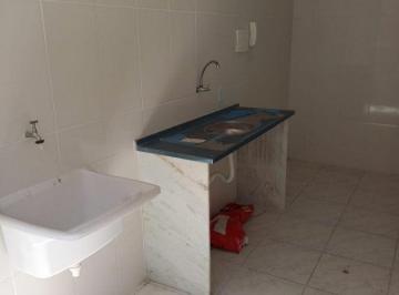Imagem 1 · Apartamento para venda em Barro Vermelho, São Gonçalo