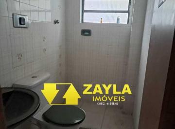 Imagem 1 · Casa de Condomínio