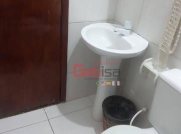 Imagem 1 · Casa de Condomínio