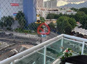 Imagem 1 · Cobertura