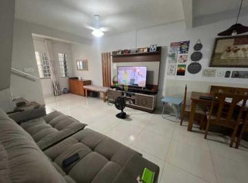 Imagem 1 · Casa de Condomínio