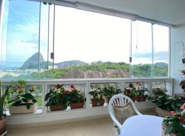 Imagem 1 · Cobertura
