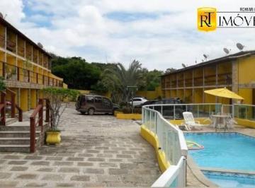 Imagem 1 · Casa de Condomínio