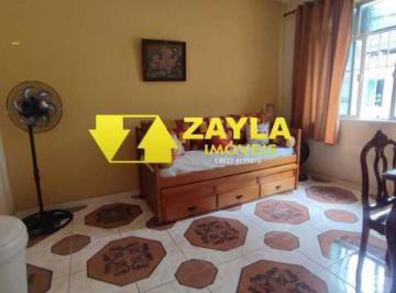 img1 · Casa