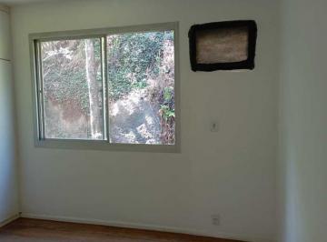 img1 · Apartamento