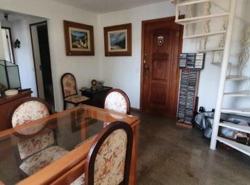 Imagem 1 · Cobertura